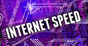 Internet Speed Testing is vital to your business
