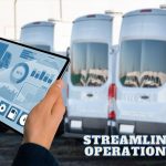 The right Field Service Management to Streamline Operations